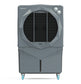 Ventus 50 Enfriador Evaporativo 230 watts  60 lts