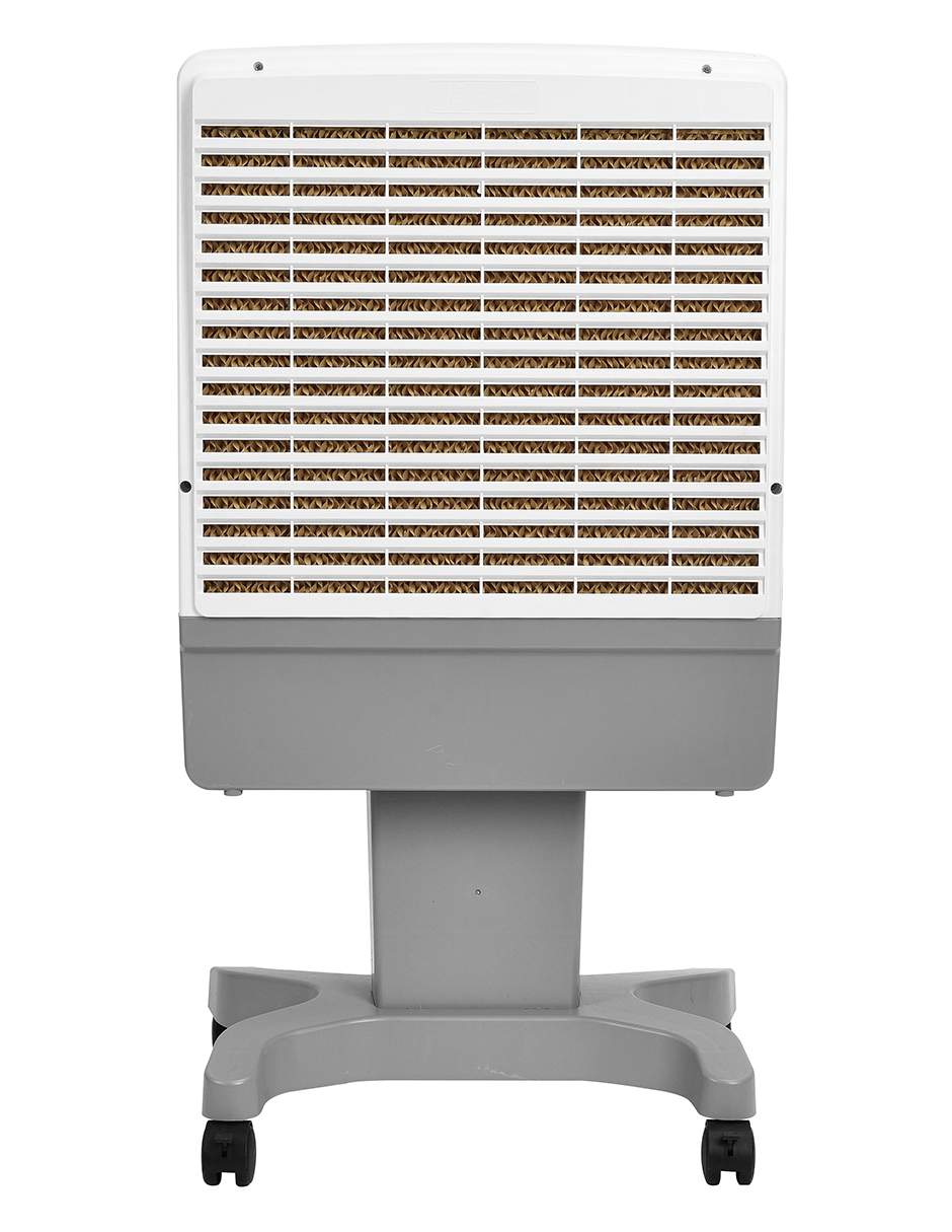 F1500P-CM Enfriador Evaporativo Portátil Frikko