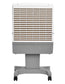 F1500P-CM Enfriador Evaporativo Portátil Frikko