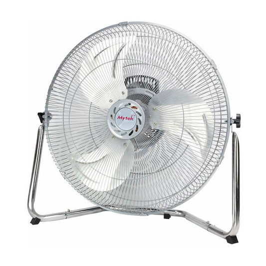 3348 18″ Circulador de Aire para Piso