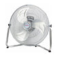 3348 18″ Circulador de Aire para Piso