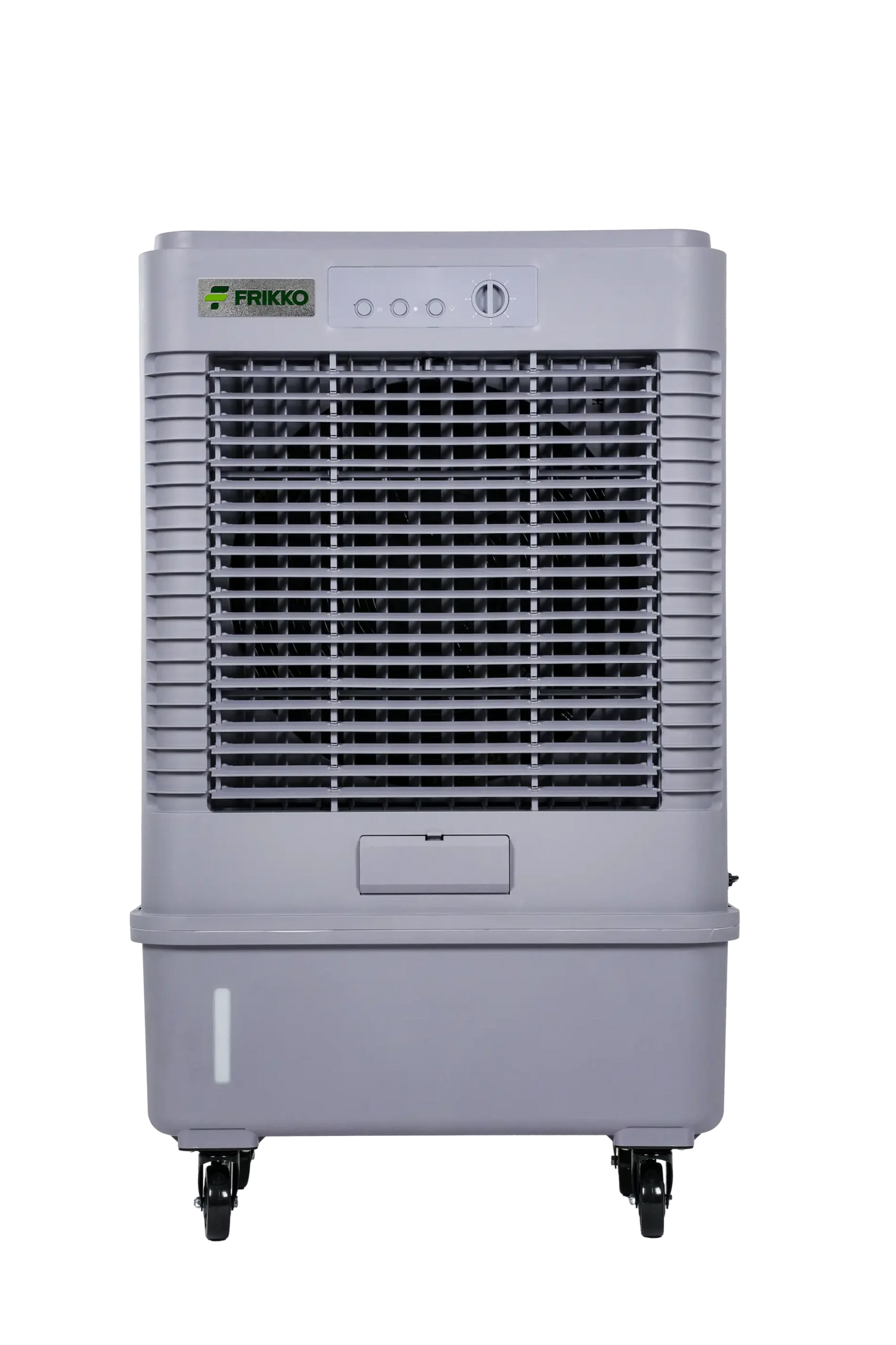 F8000P-CM Enfriador Evaporativo Portátil Frikko ULTRA F8000P-CM