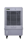 F8000P-CM Enfriador Evaporativo Portátil Frikko ULTRA F8000P-CM