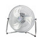 3347 16″ Circulador de Aire para Piso