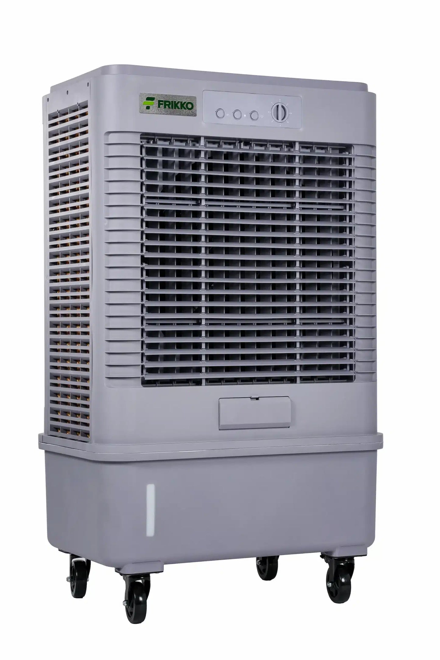 F8000P-CM Enfriador Evaporativo Portátil Frikko ULTRA F8000P-CM
