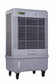 F8000P-CM Enfriador Evaporativo Portátil Frikko ULTRA F8000P-CM