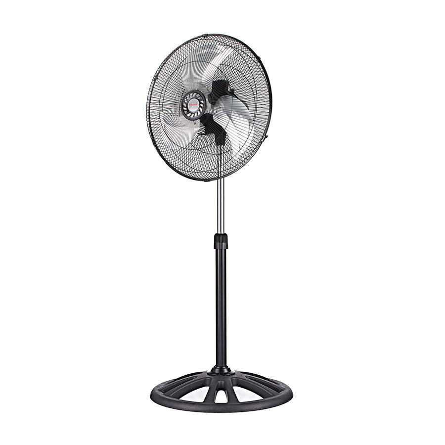 3386 18″ Circulador de Aire 2 en 1
