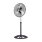 3386 18″ Circulador de Aire 2 en 1