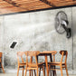 3420 SUPER VENTILADOR DE PARED MYTEK VEL. 130 WATTS  4092 ft3