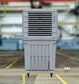 MAX180T ENFRIADOR DE AIRE EVAPORATIVO PORTATIL