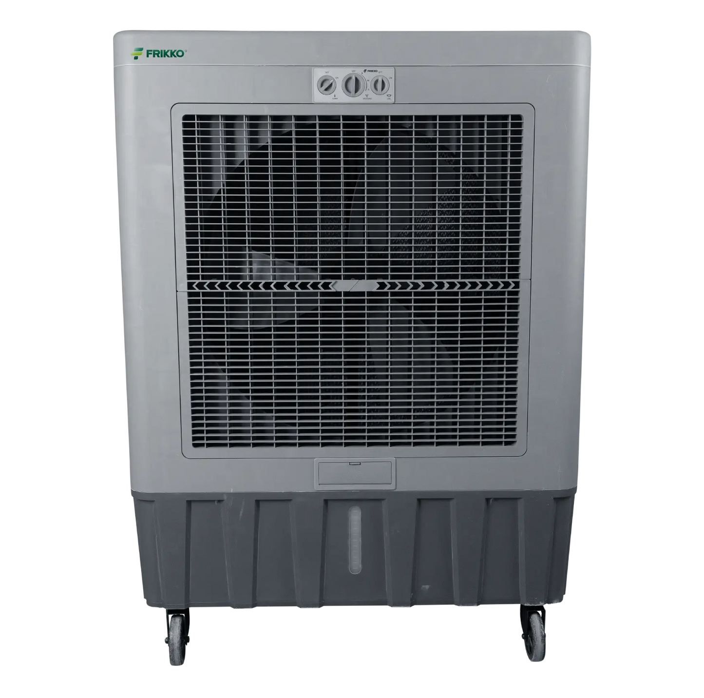 F18300P-CM Enfriador Evaporativo Portátil Frikko ULTRA