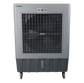 F18300P-CM Enfriador Evaporativo Portátil Frikko ULTRA