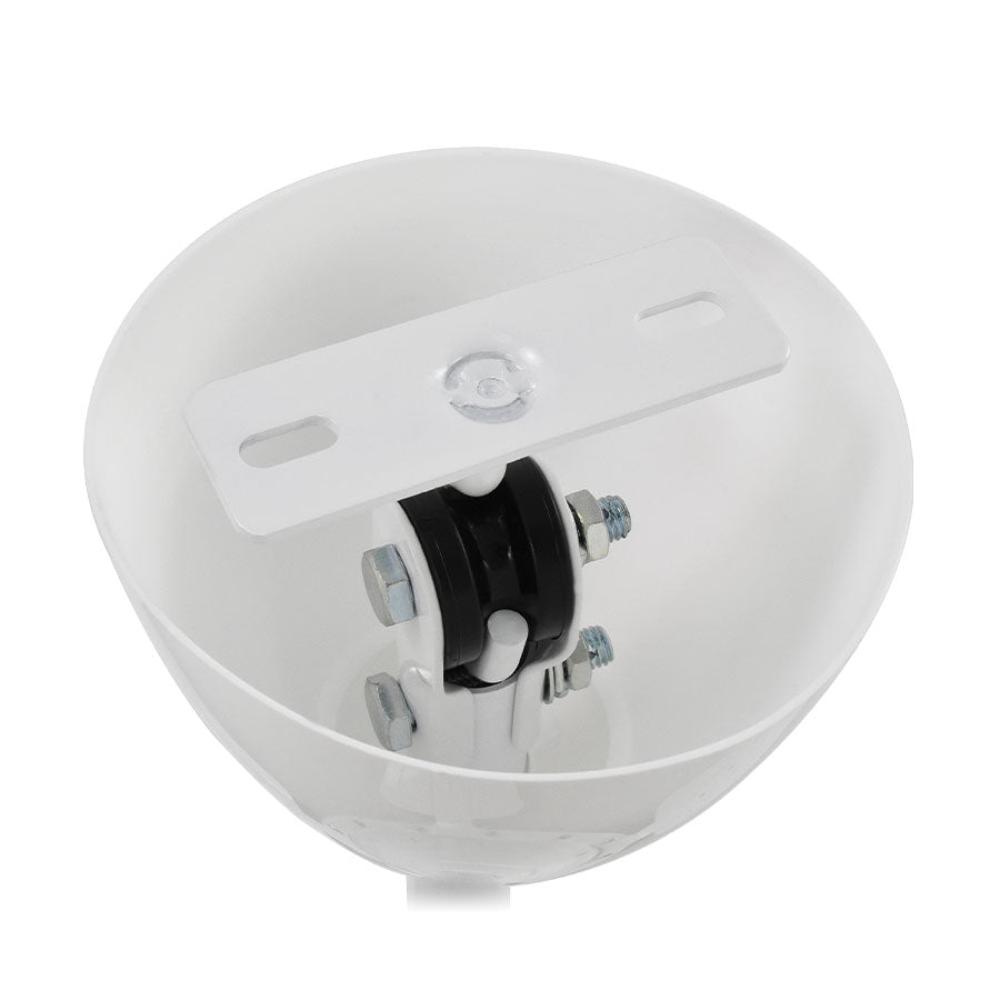 3320 Ventilador de Techo 56’’