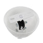 3320 Ventilador de Techo 56’’