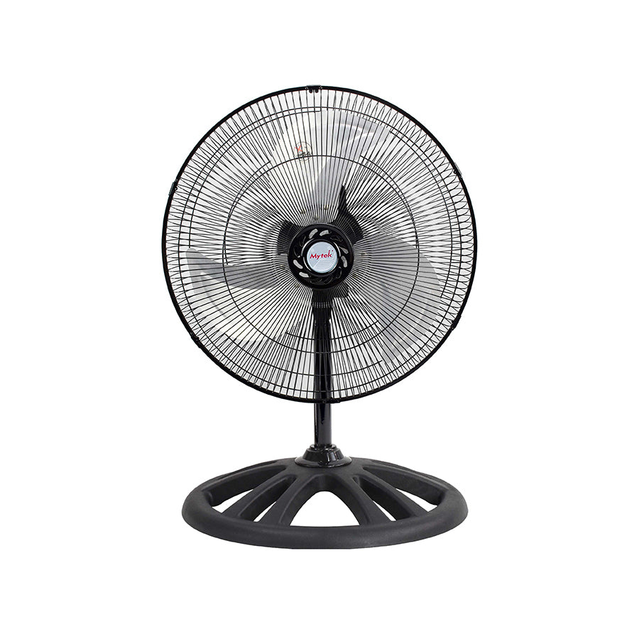 3386 18″ Circulador de Aire 2 en 1