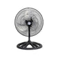 3386 18″ Circulador de Aire 2 en 1