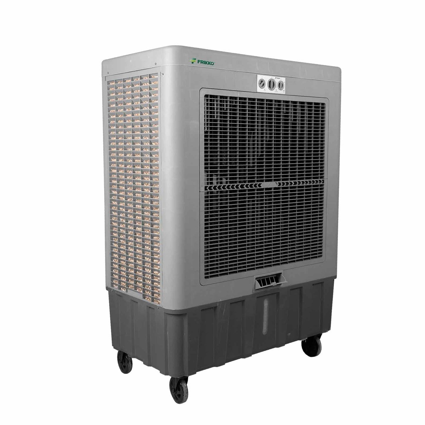 F18300P-CM Enfriador Evaporativo Portátil Frikko ULTRA