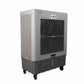 F18300P-CM Enfriador Evaporativo Portátil Frikko ULTRA