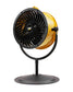 CATERPILLAR VENTILADOR 14" PEDESTAL Y  MURO TAMBOR TEHVPD14AC