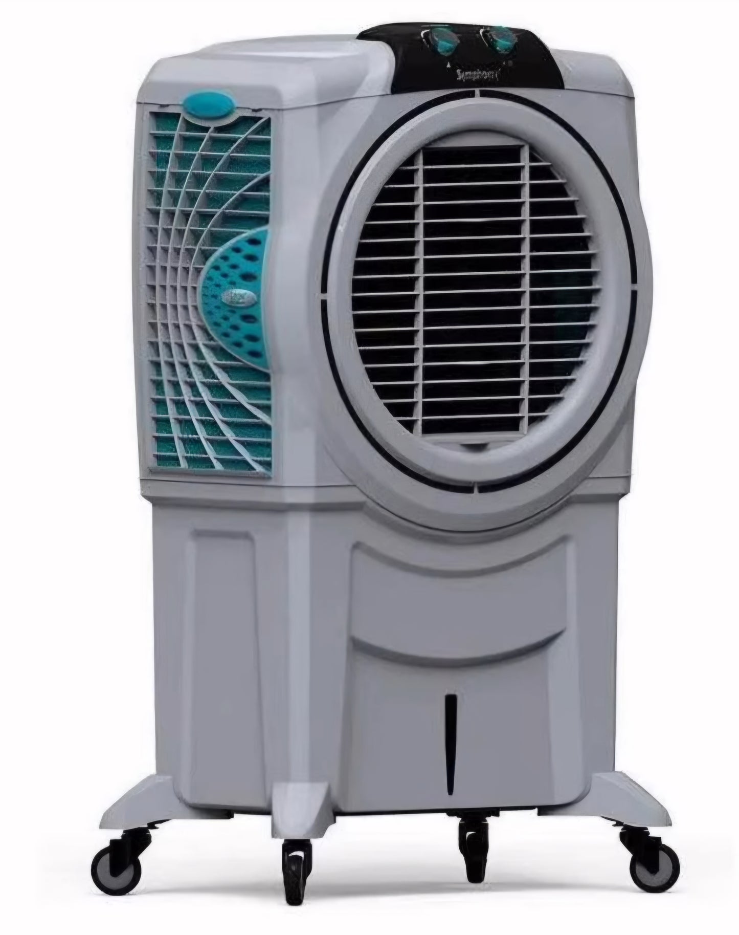 SUMO 115 XL Enfriador Evaporativo Portatil