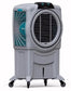 SUMO 115 XL Enfriador Evaporativo Portatil