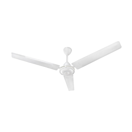 3320 Ventilador de Techo 56’’