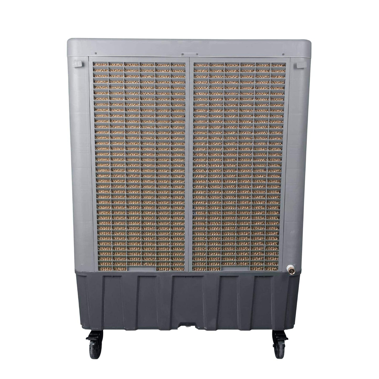 F18300P-CM Enfriador Evaporativo Portátil Frikko ULTRA