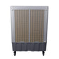 F18300P-CM Enfriador Evaporativo Portátil Frikko ULTRA