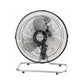 3357 10″ Ventilador de Mesa