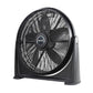 3409 Mytek  20″ Ventilador de Piso  Circulador de Aire  Abanico