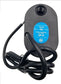 Sp4 Bomba sumergible Symphony 20 L de 4800 a 6800 pcm