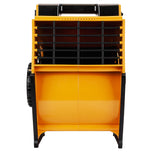 CATERPILLAR TURBINA B-300 SOPLADOR 300 PCM