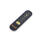 3400 ENFRIADOR MYTEK C/REMOTO EVAPORATIVO 100 lts 200 watts