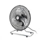 3372 12″ Ventilador de Mesa