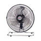 3372 12″ Ventilador de Mesa