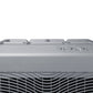 Enfriador Evaporativo Portátil Frikko ULTRA F6300P-CM