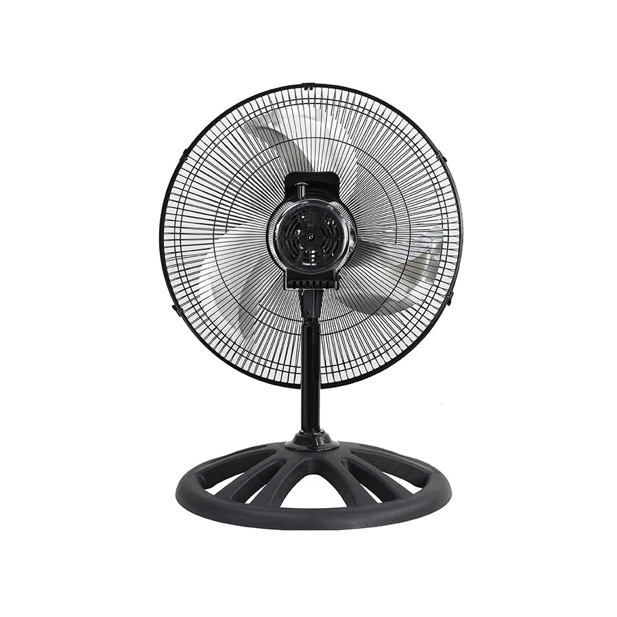 3386 18″ Circulador de Aire 2 en 1