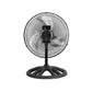 3386 18″ Circulador de Aire 2 en 1