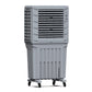 MAX180T ENFRIADOR DE AIRE EVAPORATIVO PORTATIL