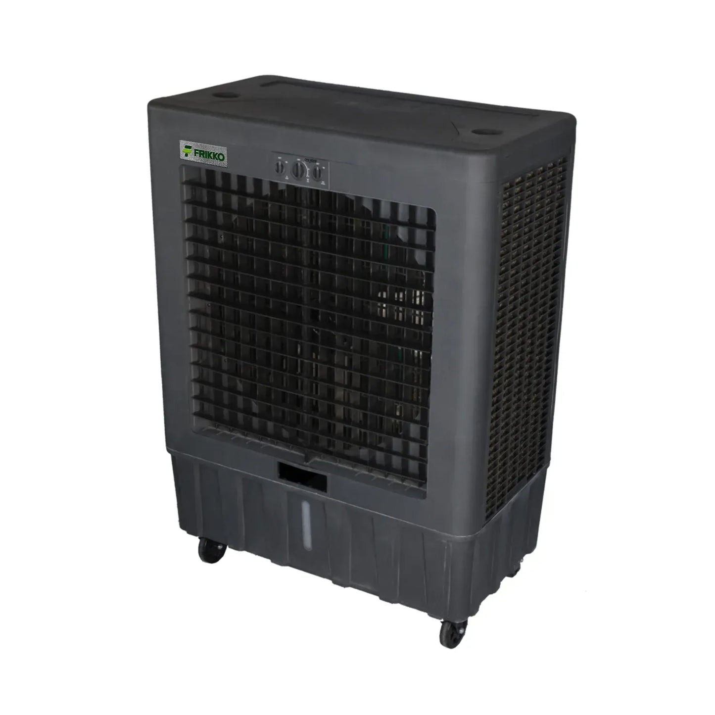 F18500P-CM Enfriador Evaporativo Portátil Frikko Forte