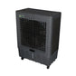 F18500P-CM Enfriador Evaporativo Portátil Frikko Forte