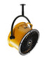 CATERPILLAR VENTILADOR 14" PEDESTAL Y  MURO TAMBOR TEHVPD14AC