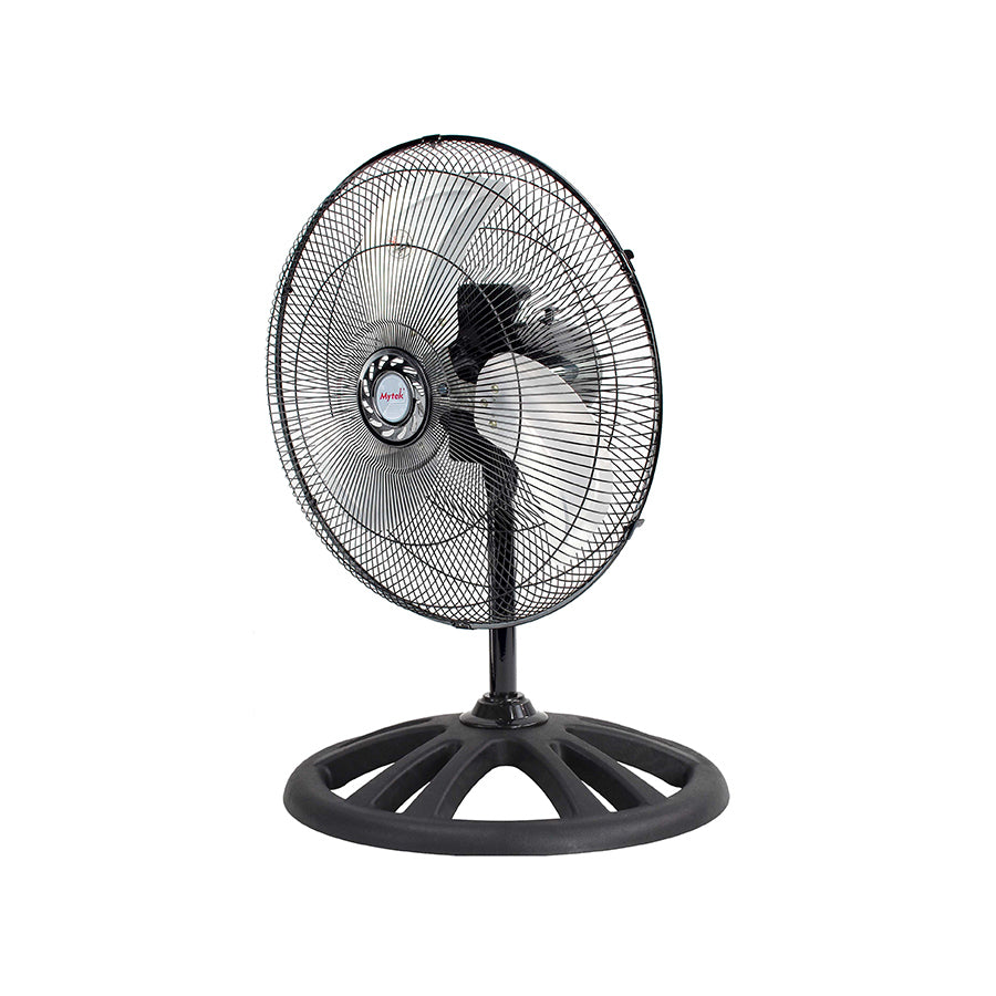 3386 18″ Circulador de Aire 2 en 1