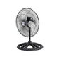 3386 18″ Circulador de Aire 2 en 1