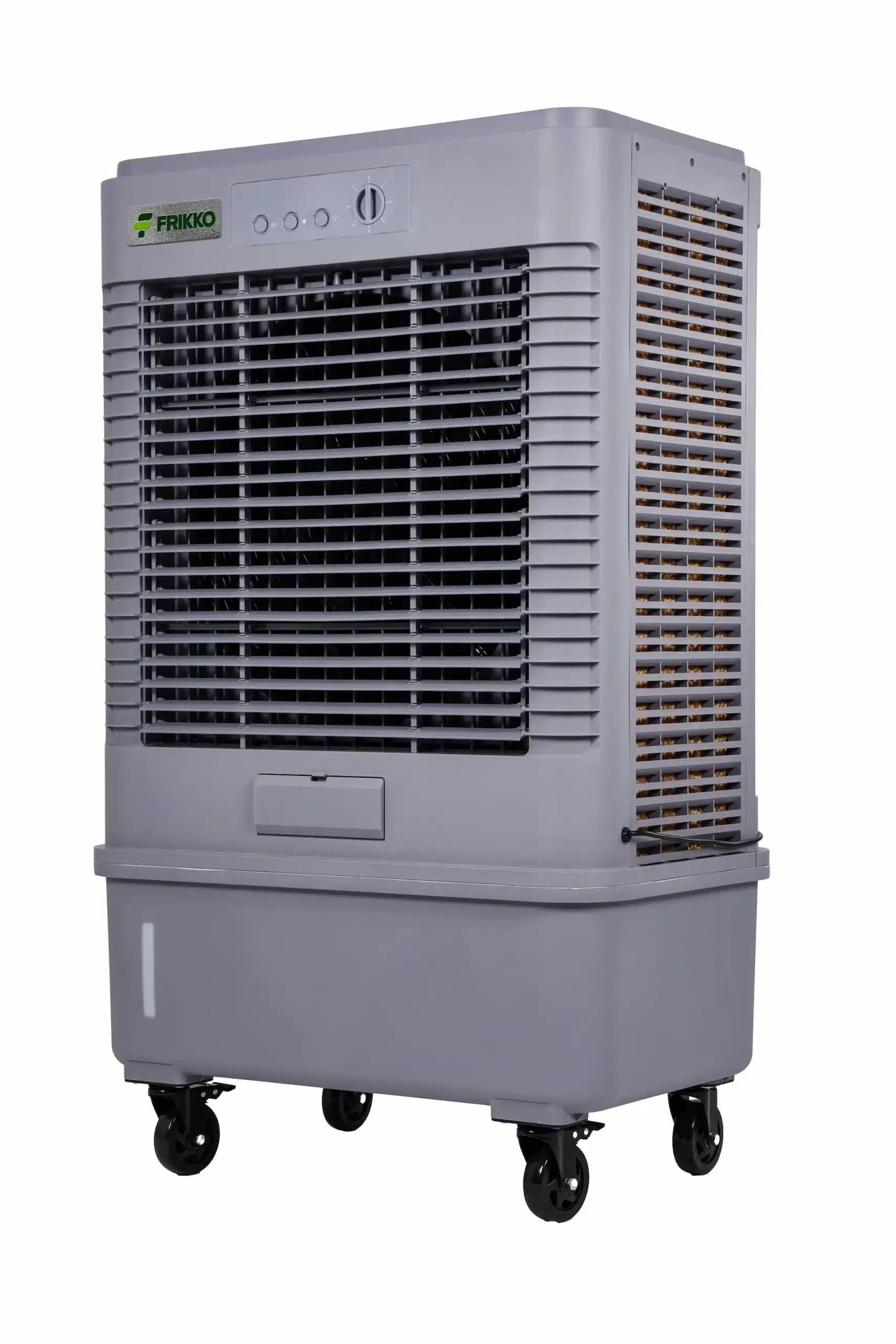 F8000P-CM Enfriador Evaporativo Portátil Frikko ULTRA F8000P-CM