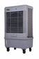 F8000P-CM Enfriador Evaporativo Portátil Frikko ULTRA F8000P-CM