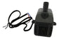 Sp4 Bomba sumergible Symphony 20 L de 4800 a 6800 pcm