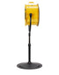 CATERPILLAR VENTILADOR 14" PEDESTAL Y  MURO TAMBOR TEHVPD14AC