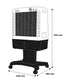 F1500P-CM Enfriador Evaporativo Portátil Frikko
