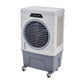 3400 ENFRIADOR MYTEK C/REMOTO EVAPORATIVO 100 lts 200 watts